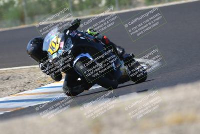 media/Sep-05-2025-CRA (Fri) [[b1fe00145a]]/145pm (Turn 9)/